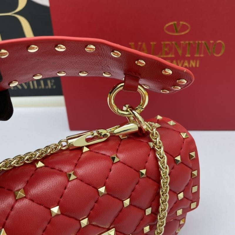 Valentino Handle Bags